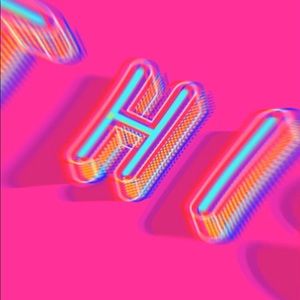 Meet your Posher, Abena